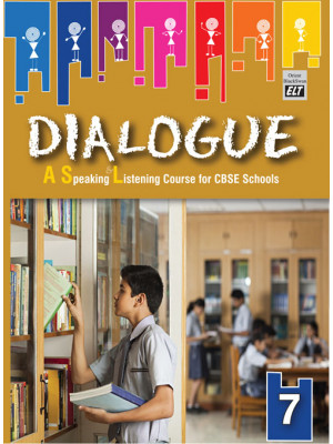 Dialogue 7